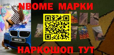 крисы Кулебаки