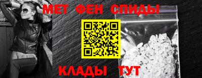 крисы Кулебаки