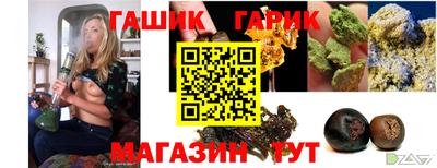 винт Кунгур