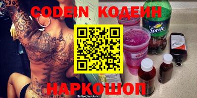 крисы Кулебаки