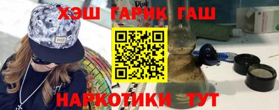 крисы Кулебаки
